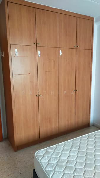 814 Tampines Street 81, 814 Tampines Street 81, Room Rental, 200 sqft, HDB Flat For Rent, by Parthiban R, 25181436 - PropertyGuru.com.sg