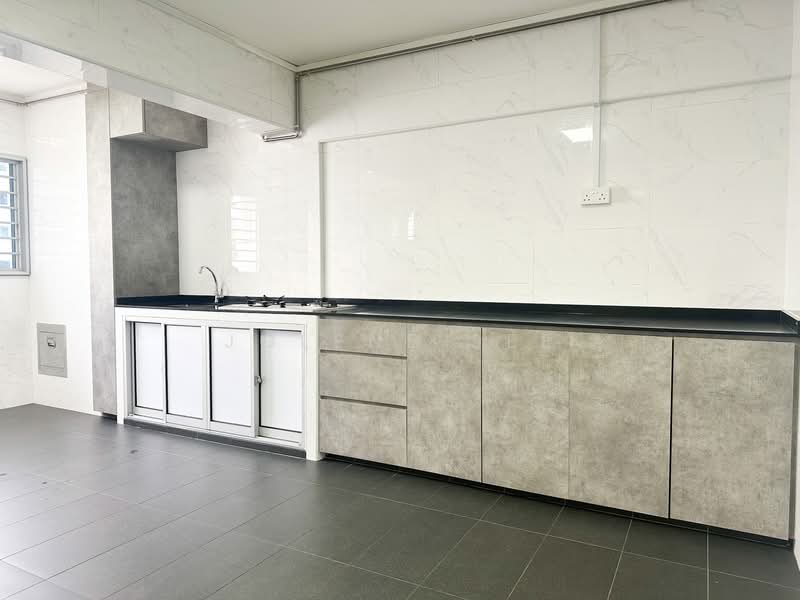 410 Pandan Gardens, 410 Pandan Gardens, Boon Lay / Jurong / Tuas, 2 Bedrooms, 775 sqft, HDB Flat For Rent, by Jolene See, 25181527 - PropertyGuru.com.sg