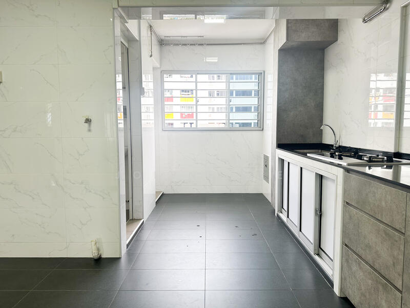 410 Pandan Gardens, 410 Pandan Gardens, Boon Lay / Jurong / Tuas, 2 Bedrooms, 775 sqft, HDB Flat For Rent, by Jolene See, 25181527 - PropertyGuru.com.sg