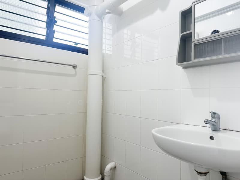 410 Pandan Gardens, 410 Pandan Gardens, Boon Lay / Jurong / Tuas, 2 Bedrooms, 775 sqft, HDB Flat For Rent, by Jolene See, 25181527 - PropertyGuru.com.sg