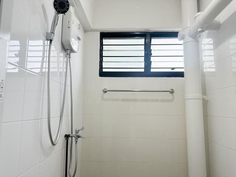 410 Pandan Gardens, 410 Pandan Gardens, Boon Lay / Jurong / Tuas, 2 Bedrooms, 775 sqft, HDB Flat For Rent, by Jolene See, 25181527 - PropertyGuru.com.sg