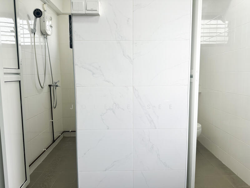 410 Pandan Gardens, 410 Pandan Gardens, Boon Lay / Jurong / Tuas, 2 Bedrooms, 775 sqft, HDB Flat For Rent, by Jolene See, 25181527 - PropertyGuru.com.sg
