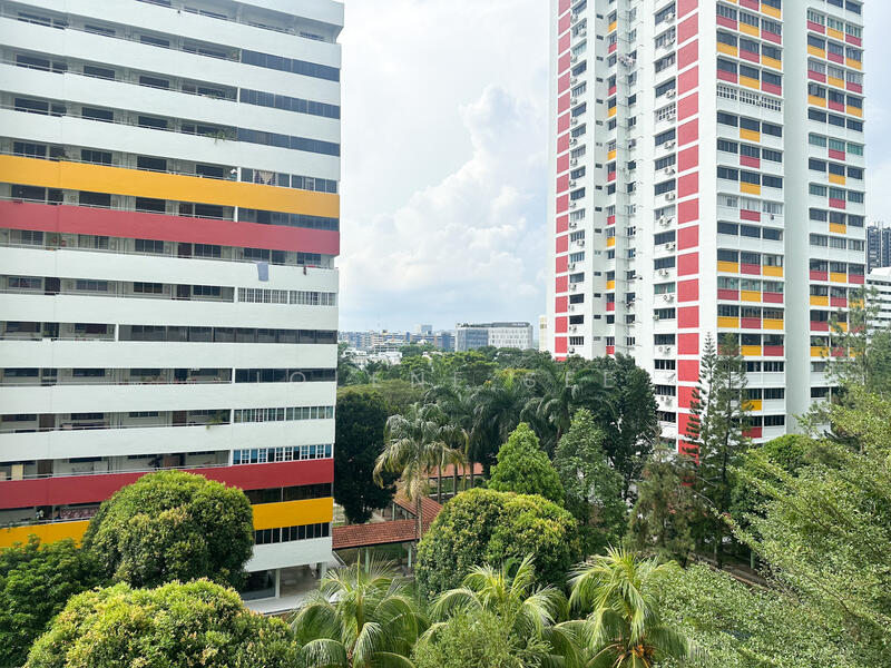 410 Pandan Gardens, 410 Pandan Gardens, Boon Lay / Jurong / Tuas, 2 Bedrooms, 775 sqft, HDB Flat For Rent, by Jolene See, 25181527 - PropertyGuru.com.sg
