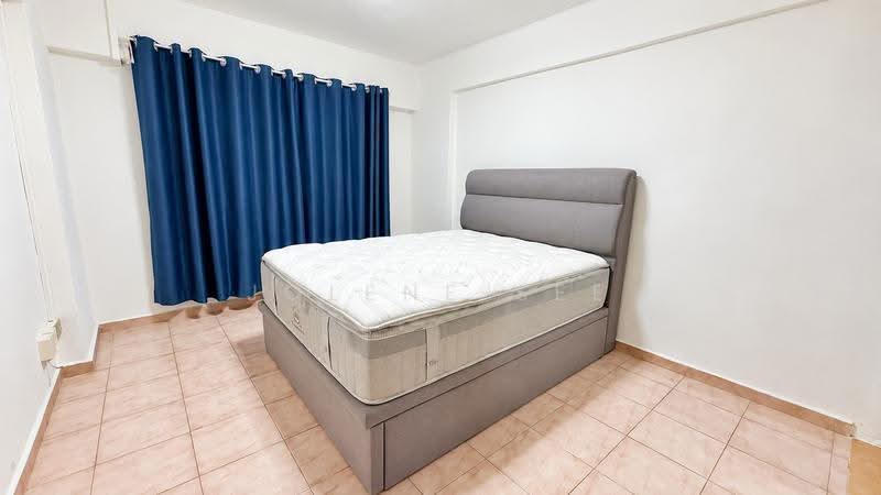 410 Pandan Gardens, 410 Pandan Gardens, Boon Lay / Jurong / Tuas, 2 Bedrooms, 775 sqft, HDB Flat For Rent, by Jolene See, 25181527 - Bedroom - PropertyGuru.com.sg
