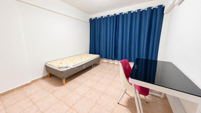 410 Pandan Gardens, 410 Pandan Gardens, Boon Lay / Jurong / Tuas, 2 Bedrooms, 775 sqft, HDB Flat For Rent, by Jolene See, 25181527 - Bedroom - PropertyGuru.com.sg