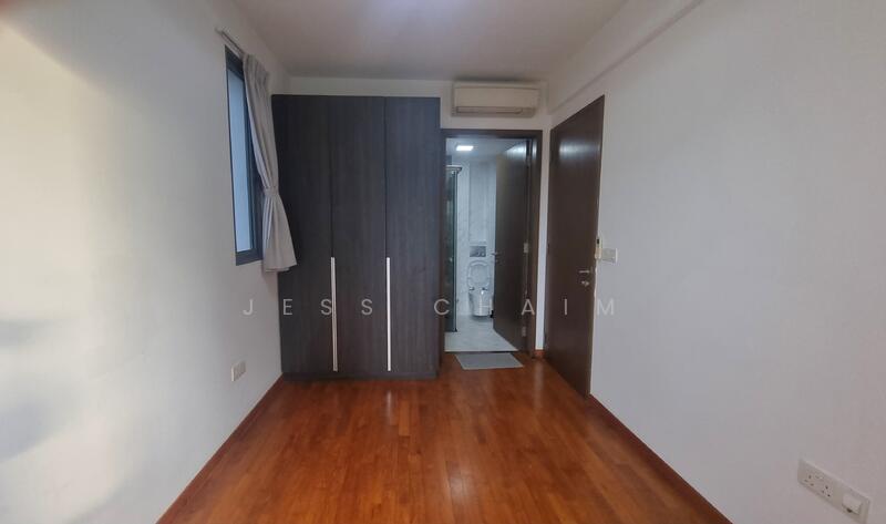 Spottiswoode 18, 18 Spottiswoode Park Road, 2 Bedrooms, 1,098 sqft, Condominium For Rent, by Jess Chaim, 25181623 - PropertyGuru.com.sg