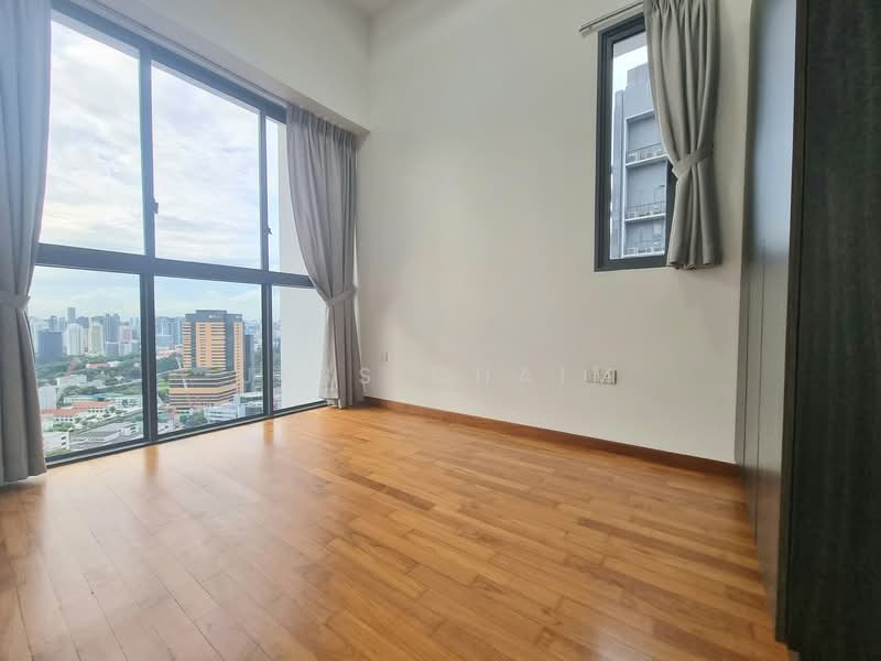 Spottiswoode 18, 18 Spottiswoode Park Road, 2 Bedrooms, 1,098 sqft, Condominium For Rent, by Jess Chaim, 25181623 - PropertyGuru.com.sg