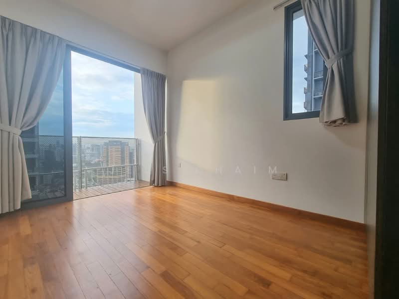 Spottiswoode 18, 18 Spottiswoode Park Road, 2 Bedrooms, 1,098 sqft, Condominium For Rent, by Jess Chaim, 25181623 - PropertyGuru.com.sg