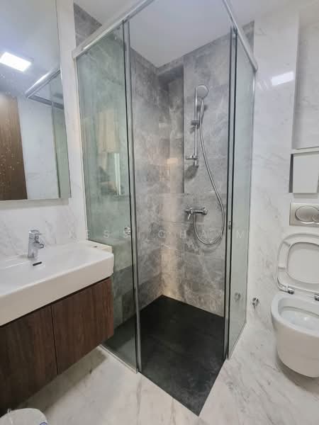 Spottiswoode 18, 18 Spottiswoode Park Road, 2 Bedrooms, 1,098 sqft, Condominium For Rent, by Jess Chaim, 25181623 - PropertyGuru.com.sg