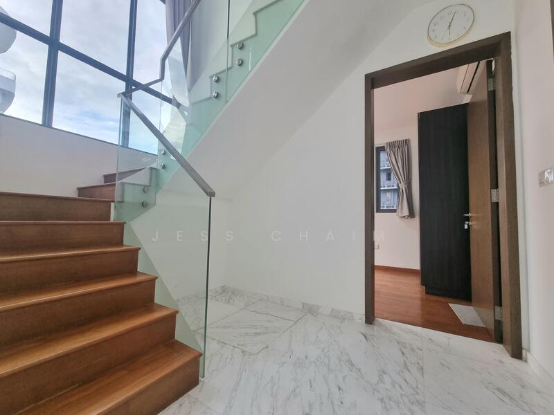 Spottiswoode 18, 18 Spottiswoode Park Road, 2 Bedrooms, 1,098 sqft, Condominium For Rent, by Jess Chaim, 25181623 - PropertyGuru.com.sg