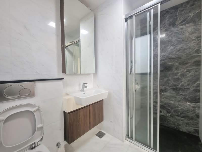 Spottiswoode 18, 18 Spottiswoode Park Road, 2 Bedrooms, 1,098 sqft, Condominium For Rent, by Jess Chaim, 25181623 - PropertyGuru.com.sg
