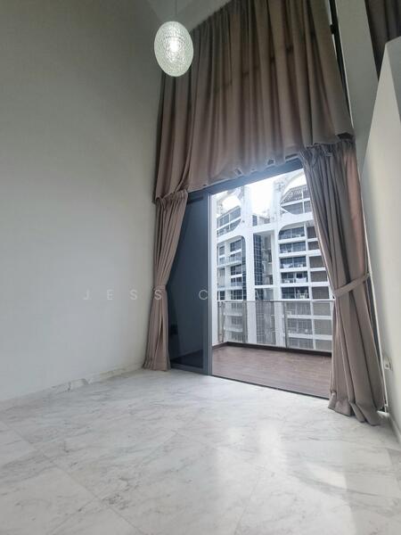 Spottiswoode 18, 18 Spottiswoode Park Road, 2 Bedrooms, 1,098 sqft, Condominium For Rent, by Jess Chaim, 25181623 - PropertyGuru.com.sg