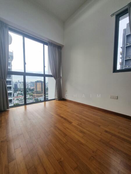 Spottiswoode 18, 18 Spottiswoode Park Road, 2 Bedrooms, 1,098 sqft, Condominium For Rent, by Jess Chaim, 25181623 - PropertyGuru.com.sg
