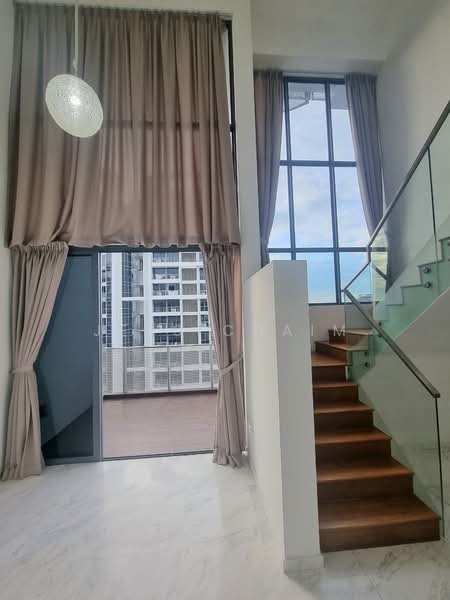 Spottiswoode 18, 18 Spottiswoode Park Road, 2 Bedrooms, 1,098 sqft, Condominium For Rent, by Jess Chaim, 25181623 - PropertyGuru.com.sg