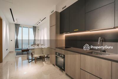 For Rent - Jervois Treasures