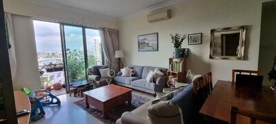 For Rent - Aspen Heights