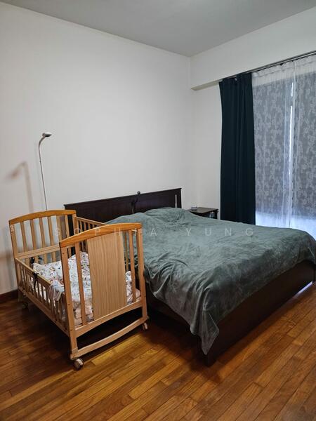 For Rent - Aspen Heights