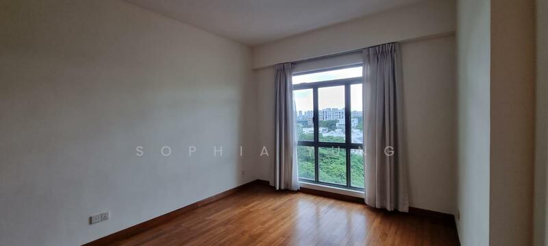 For Rent - Aspen Heights