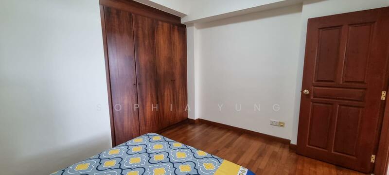 For Rent - Aspen Heights