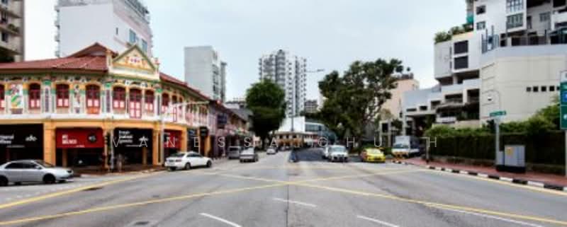 101 Whampoa Drive, 101 Whampoa Drive, Balestier / Toa Payoh, 2 Bedrooms, 900 sqft, HDB Flat For Rent, by Vanessa Chuah, 25181650 - PropertyGuru.com.sg