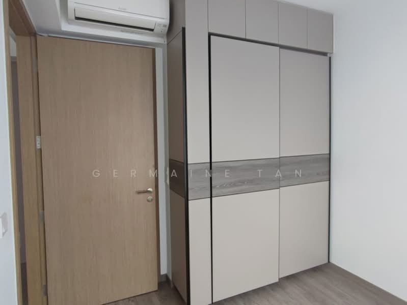 The Tapestry, 51 Tampines Street 86, 1 Bedroom, 474 sqft, Condominium For Rent, by Germaine Tan, 25181682 - PropertyGuru.com.sg