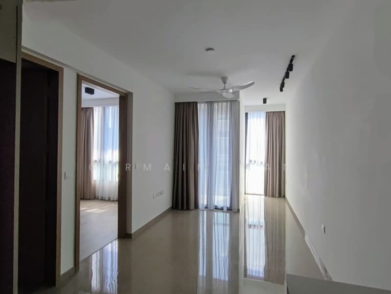 The Tapestry, 51 Tampines Street 86, 1 Bedroom, 474 sqft, Condominium For Rent, by Germaine Tan, 25181682 - PropertyGuru.com.sg