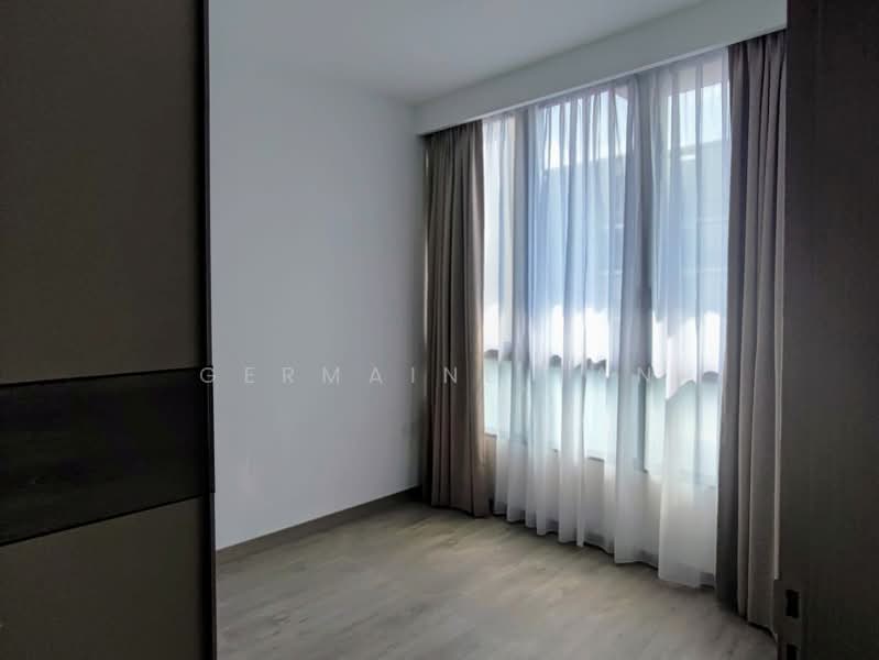 The Tapestry, 51 Tampines Street 86, 1 Bedroom, 474 sqft, Condominium For Rent, by Germaine Tan, 25181682 - PropertyGuru.com.sg