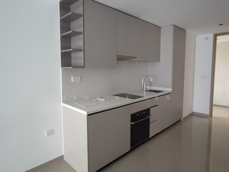 The Tapestry, 51 Tampines Street 86, 1 Bedroom, 474 sqft, Condominium For Rent, by Germaine Tan, 25181682 - PropertyGuru.com.sg