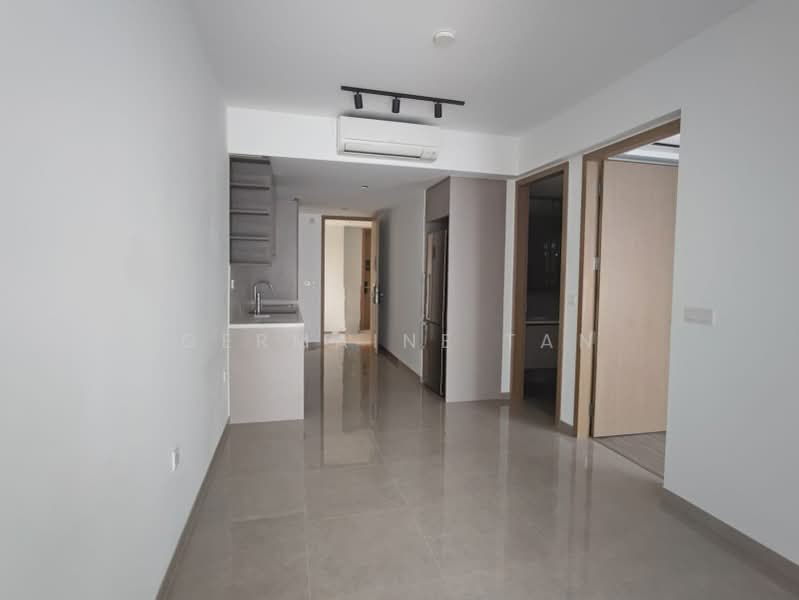 The Tapestry, 51 Tampines Street 86, 1 Bedroom, 474 sqft, Condominium For Rent, by Germaine Tan, 25181682 - PropertyGuru.com.sg