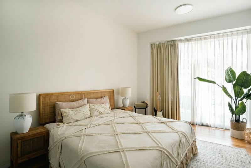 The Coast at Sentosa Cove, 280 Ocean Drive, 4 Bedrooms, 2,928 sqft, Condominium For Sale, by Oliver Tan, 25181704 - PropertyGuru.com.sg