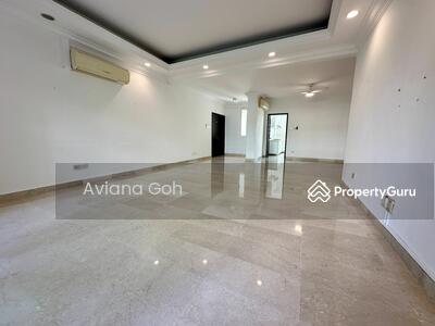 For Rent - La Suisse 2
