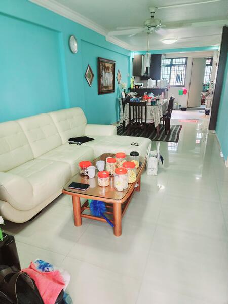 173 Lorong 1 Toa Payoh, 173 Lorong 1 Toa Payoh, 2 Bedrooms, 688 sqft, HDB Flat For Rent, by Ziana J, 25181723 - PropertyGuru.com.sg