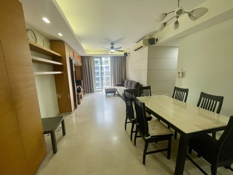 Grandeur 8, 12 Ang Mo Kio Central 3, 4 Bedrooms, 1,453 sqft, Condominium For Rent, by Ng Kok Hong (Ernest), 25181768 - PropertyGuru.com.sg