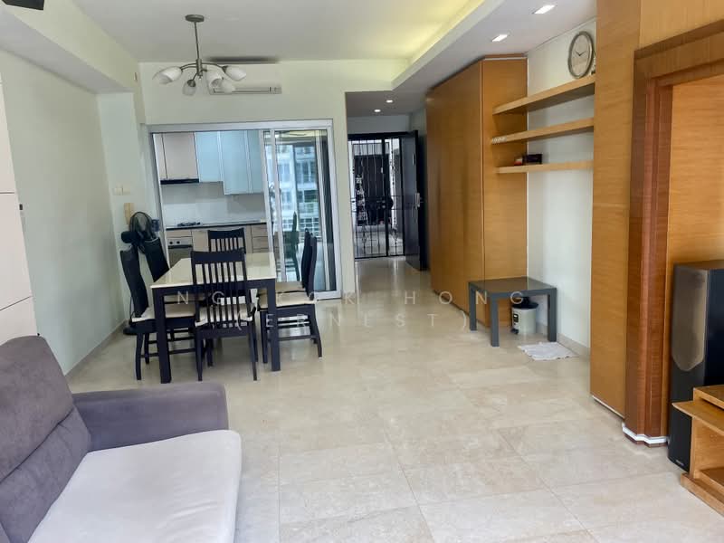 Grandeur 8, 12 Ang Mo Kio Central 3, 4 Bedrooms, 1,453 sqft, Condominium For Rent, by Ng Kok Hong (Ernest), 25181768 - PropertyGuru.com.sg