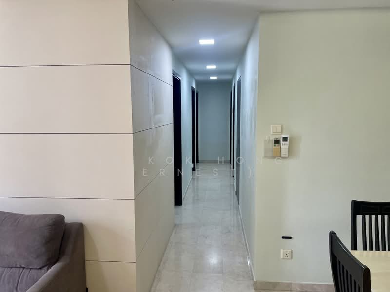 Grandeur 8, 12 Ang Mo Kio Central 3, 4 Bedrooms, 1,453 sqft, Condominium For Rent, by Ng Kok Hong (Ernest), 25181768 - PropertyGuru.com.sg