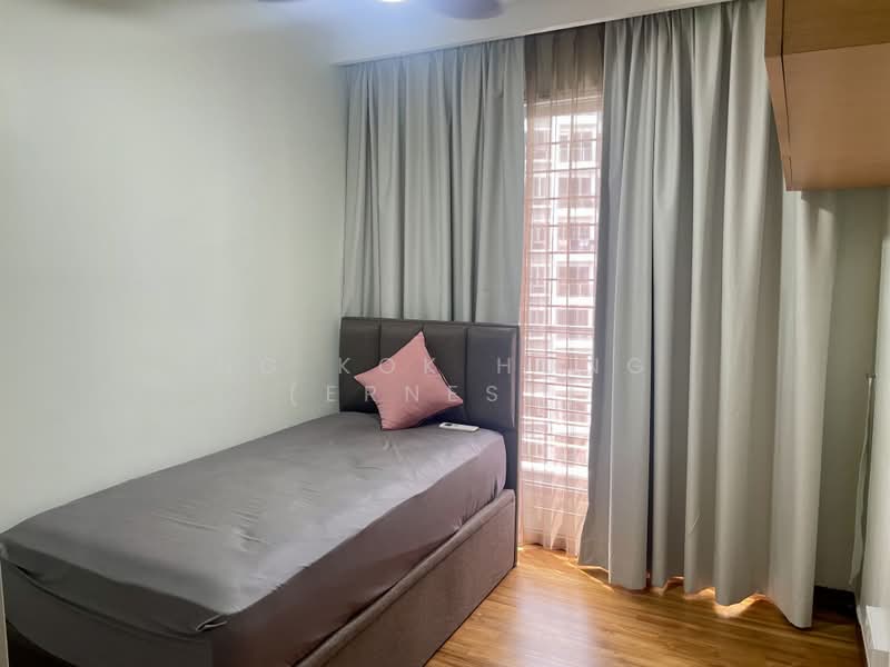 Grandeur 8, 12 Ang Mo Kio Central 3, 4 Bedrooms, 1,453 sqft, Condominium For Rent, by Ng Kok Hong (Ernest), 25181768 - PropertyGuru.com.sg