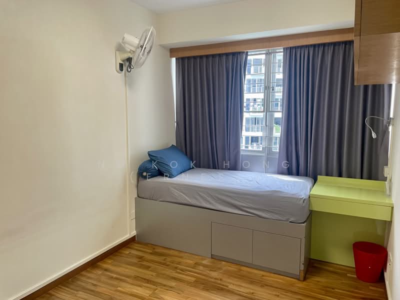 Grandeur 8, 12 Ang Mo Kio Central 3, 4 Bedrooms, 1,453 sqft, Condominium For Rent, by Ng Kok Hong (Ernest), 25181768 - PropertyGuru.com.sg