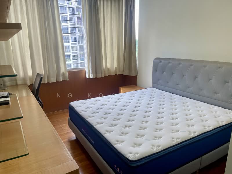 Grandeur 8, 12 Ang Mo Kio Central 3, 4 Bedrooms, 1,453 sqft, Condominium For Rent, by Ng Kok Hong (Ernest), 25181768 - PropertyGuru.com.sg