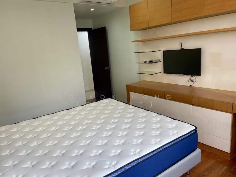 Grandeur 8, 12 Ang Mo Kio Central 3, 4 Bedrooms, 1,453 sqft, Condominium For Rent, by Ng Kok Hong (Ernest), 25181768 - PropertyGuru.com.sg