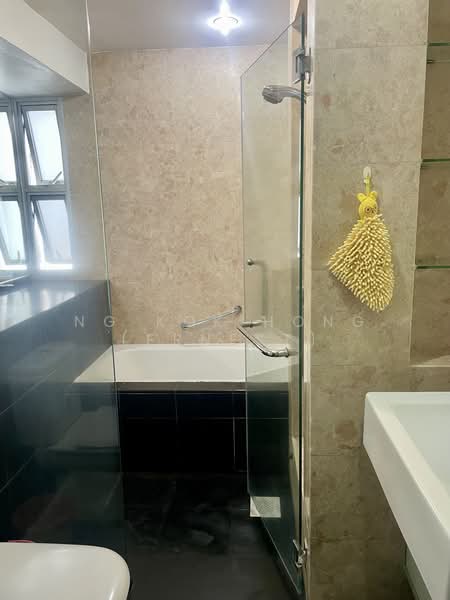 Grandeur 8, 12 Ang Mo Kio Central 3, 4 Bedrooms, 1,453 sqft, Condominium For Rent, by Ng Kok Hong (Ernest), 25181768 - PropertyGuru.com.sg