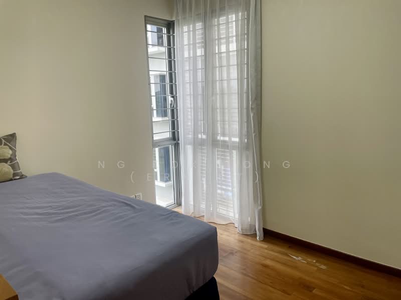 Grandeur 8, 12 Ang Mo Kio Central 3, 4 Bedrooms, 1,453 sqft, Condominium For Rent, by Ng Kok Hong (Ernest), 25181768 - PropertyGuru.com.sg