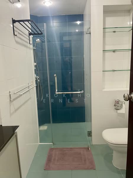 Grandeur 8, 12 Ang Mo Kio Central 3, 4 Bedrooms, 1,453 sqft, Condominium For Rent, by Ng Kok Hong (Ernest), 25181768 - PropertyGuru.com.sg