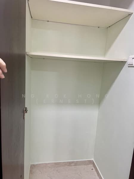 Grandeur 8, 12 Ang Mo Kio Central 3, 4 Bedrooms, 1,453 sqft, Condominium For Rent, by Ng Kok Hong (Ernest), 25181768 - PropertyGuru.com.sg