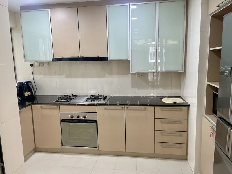 Grandeur 8, 12 Ang Mo Kio Central 3, 4 Bedrooms, 1,453 sqft, Condominium For Rent, by Ng Kok Hong (Ernest), 25181768 - PropertyGuru.com.sg
