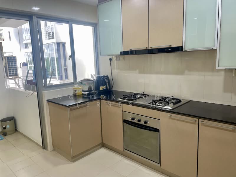 Grandeur 8, 12 Ang Mo Kio Central 3, 4 Bedrooms, 1,453 sqft, Condominium For Rent, by Ng Kok Hong (Ernest), 25181768 - PropertyGuru.com.sg