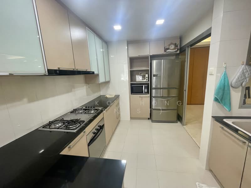Grandeur 8, 12 Ang Mo Kio Central 3, 4 Bedrooms, 1,453 sqft, Condominium For Rent, by Ng Kok Hong (Ernest), 25181768 - PropertyGuru.com.sg