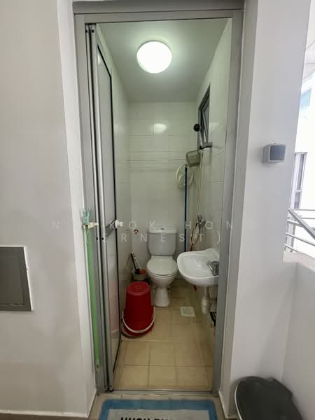 Grandeur 8, 12 Ang Mo Kio Central 3, 4 Bedrooms, 1,453 sqft, Condominium For Rent, by Ng Kok Hong (Ernest), 25181768 - PropertyGuru.com.sg