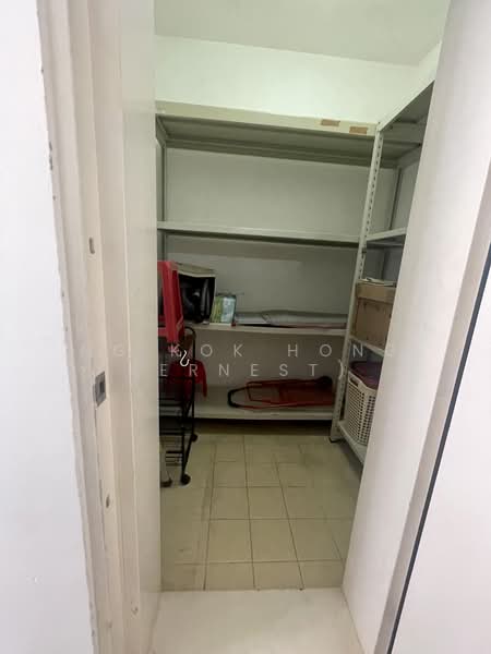 Grandeur 8, 12 Ang Mo Kio Central 3, 4 Bedrooms, 1,453 sqft, Condominium For Rent, by Ng Kok Hong (Ernest), 25181768 - PropertyGuru.com.sg