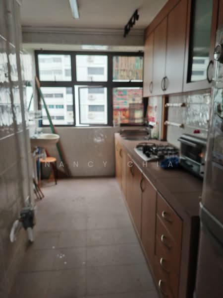 37 Jalan Rumah Tinggi, 37 Jalan Rumah Tinggi, 2 Bedrooms, 570 sqft, HDB Flat For Rent, by Nancy Chia, 25181847 - PropertyGuru.com.sg