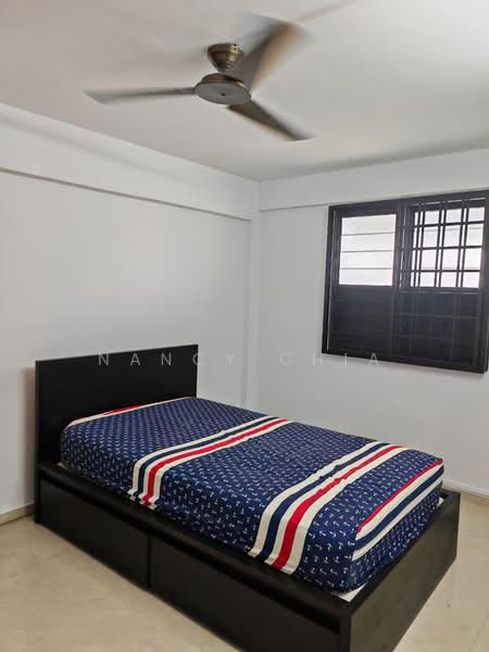 37 Jalan Rumah Tinggi, 37 Jalan Rumah Tinggi, 2 Bedrooms, 570 sqft, HDB Flat For Rent, by Nancy Chia, 25181847 - PropertyGuru.com.sg